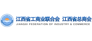 ����ʡ���̘I(y��)(li��n)�ϕ�(hu��)�����̕�(hu��)��