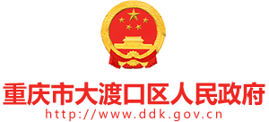 �ؑc�д�ɿڅ^(q��)��������