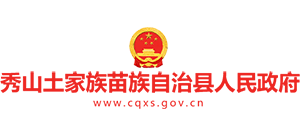 �ؑc����ɽ�������������οh��������