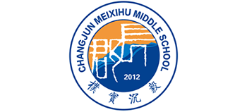 �Lɳ���L��÷Ϫ���ЌW(xu��)