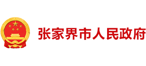 ���ҽ�����������