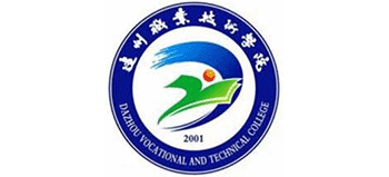 �_(d��)���I(y��)���g(sh��)�W(xu��)Ժ