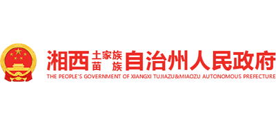 ����������������������������