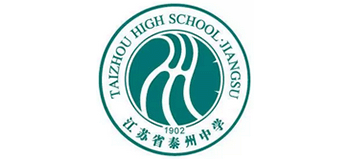 ���Kʡ̩���ЌW(xu��)