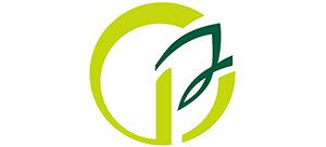 ����Oһ�t(y��)Ժ