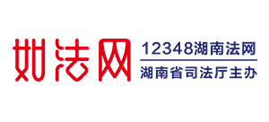 �編�W(w��ng)