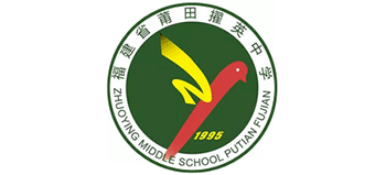 ��������ߪӢ�ЌW(xu��)