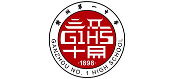 ����ʡ�M�ݵ�һ�ЌW