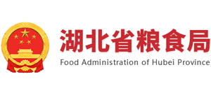 ����ʡ�Zʳ��