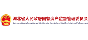 ����ʡ�������������Y�a(ch��n)�O(ji��n)������ί�T��