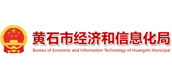 �Sʯ�н�(j��ng)������Ϣ����