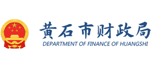 �Sʯ��ؔ����