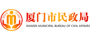 ����ʡ�B�T��������