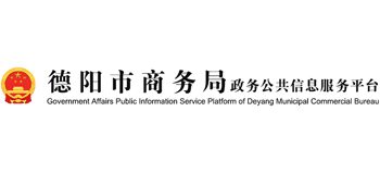 ���(y��ng)���̄�(w��)��