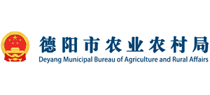 ������r(n��ng)�I(y��)�r(n��ng)���