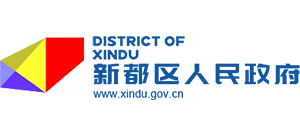 �ɶ����¶��^(q��)��������