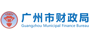 �V�|ʡ�V����ؔ����