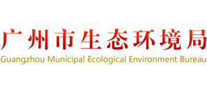 �V�������B(t��i)�h(hu��n)����