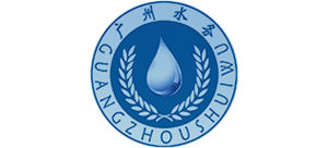 �V�|ʡ�V����ˮ��(w��)��