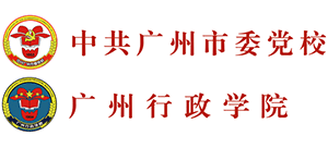 �й��V����ί�hУ �V�������W(xu��)Ժ