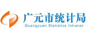 �Ĵ�ʡ�VԪ�нy(t��ng)Ӌ(j��)��