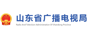 ɽ�|ʡ�V���ҕ��