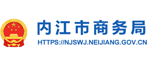 ��(n��i)�����̄�(w��)��