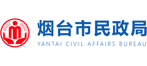 ɽ�|ʡ���_(t��i)��������