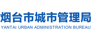 ɽ�|ʡ���_�г��й�����