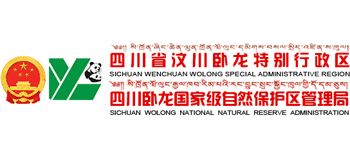 �Ĵ��P�����Ҽ���Ȼ���o�^(q��)������