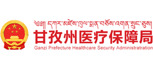 �������t(y��)�����Ͼ�