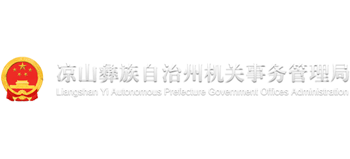 ��ɽ�ݙC(j��)�P(gu��n)��(w��)������