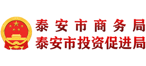 ̩�����̄�(w��)��