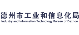 �����й��I(y��)����Ϣ����