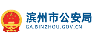 �I���й�����