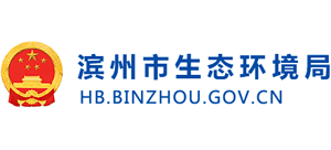 �I�������B(t��i)�h(hu��n)����