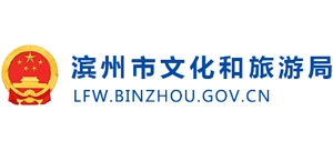 �I�����Ļ������ξ�