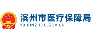 �I�����t(y��)�����Ͼ�