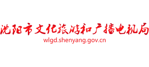 �|��ʡ������Ļ����κ͏V���ҕ��