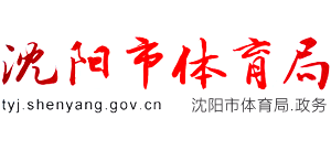 �|��ʡ������w����