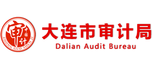 �|��ʡ���B�Ќ�Ӌ��