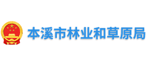 ��Ϫ���֘I(y��)�Ͳ�ԭ��