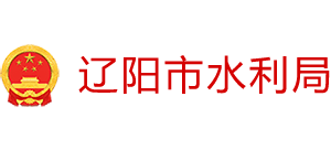 �|��ʡ�|���ˮ����