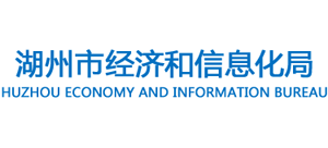 �㽭ʡ�����н�(j��ng)��(j��)����Ϣ����