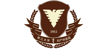 �㽭��W�t(y��)�WԺ���ًD�a(ch��n)���t(y��)Ժ