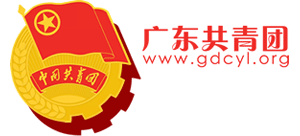 �V�|�����F(tu��n)