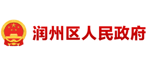 ���Kʡ�(zh��n)���Н�(r��n)�݅^(q��)��������