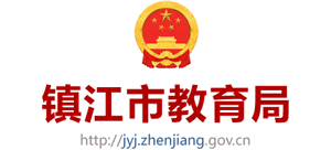 �(zh��n)���н�����