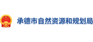 �е�����Ȼ�YԴ��Ҏ(gu��)����