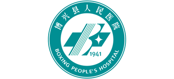 ���d�h�����t(y��)Ժ